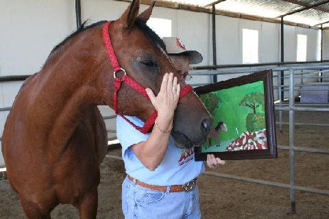 Fun Stuff at Connections