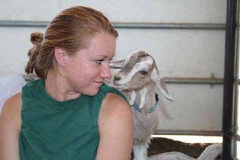 Fun Stuff at Connections