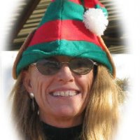 Fun Stuff at Connections