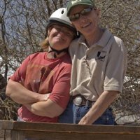 Fun Stuff at Connections