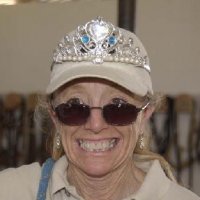 Fun Stuff at Connections