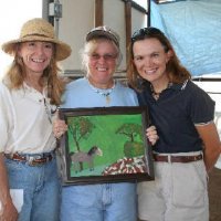 Fun Stuff at Connections