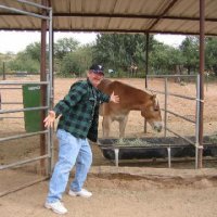 Fun Stuff at Connections