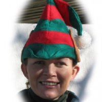 Fun Stuff at Connections