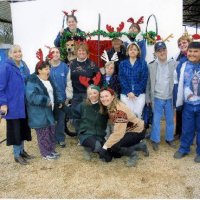 Fun Stuff at Connections