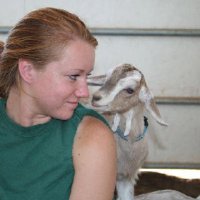 Fun Stuff at Connections