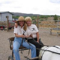 Fun Stuff at Connections