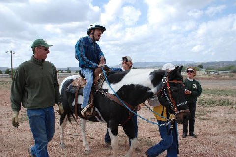 Horse-Show-April-21-2007
