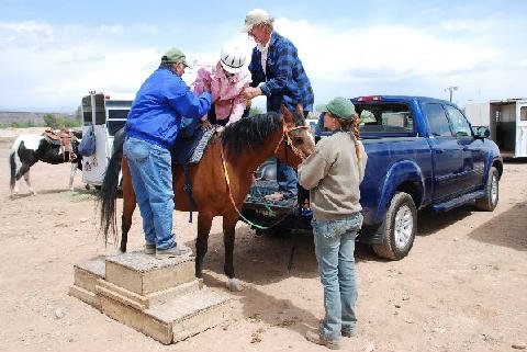 Horse-Show-April-21-2007