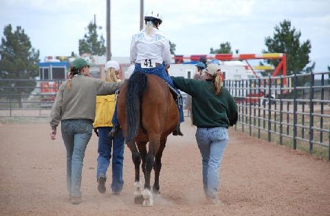 Horse-Show-April-21-2007