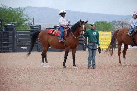Horse-Show-April-21-2007