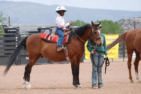 Horse-Show-April-21-2007