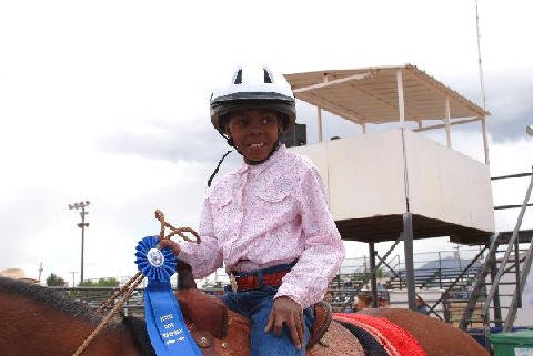 Horse-Show-April-21-2007