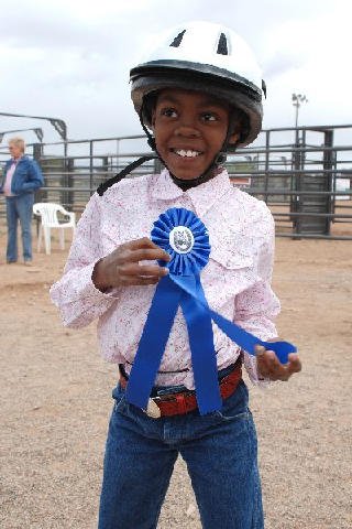 Horse-Show-April-21-2007