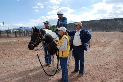 Horse-Show-April-21-2007