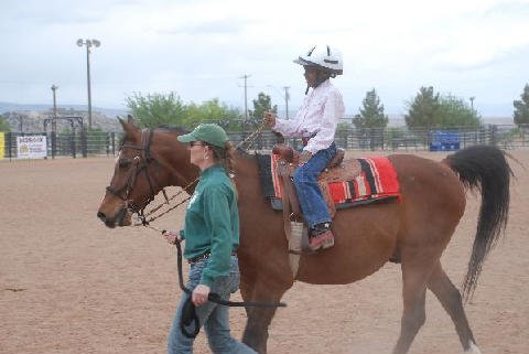 Horse-Show-April-21-2007