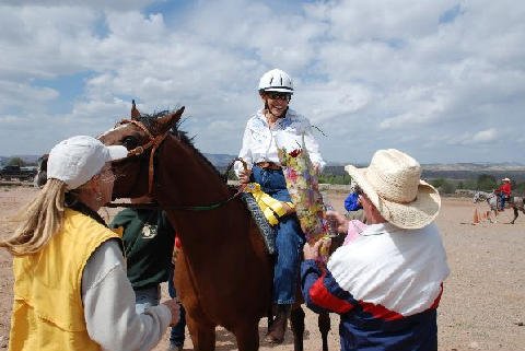 Horse-Show-April-21-2007