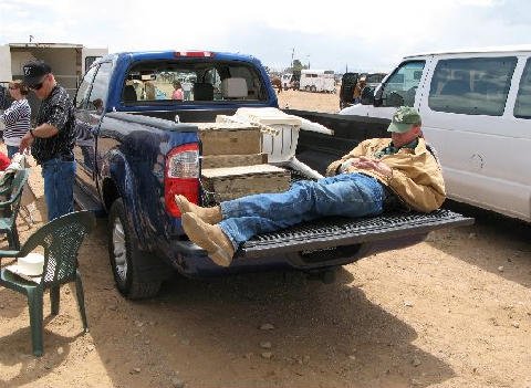 Horse-Show-April-21-2007