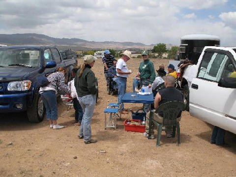 Horse-Show-April-21-2007