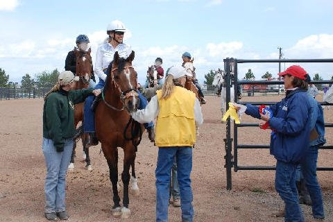 Horse-Show-April-21-2007
