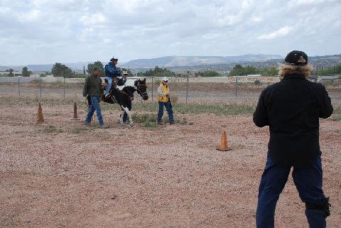 Horse-Show-April-21-2007