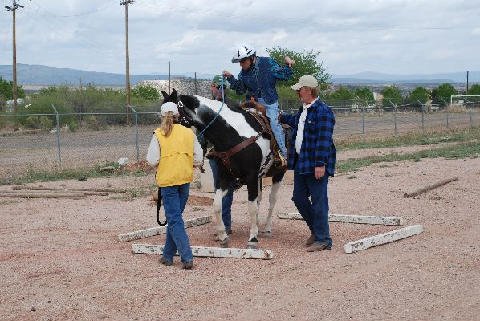 Horse-Show-April-21-2007