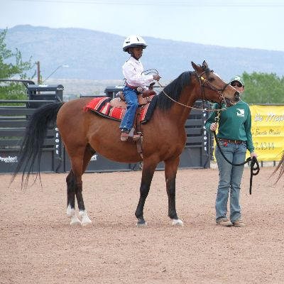 Horse-Show-April-21-2007