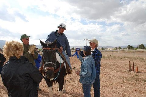 Horse-Show-April-21-2007