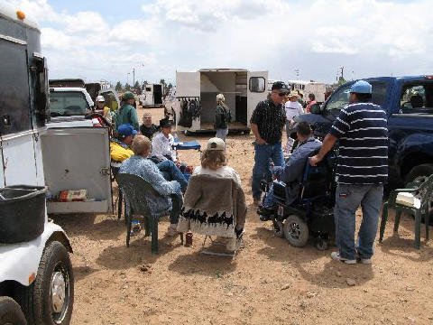 Horse-Show-April-21-2007