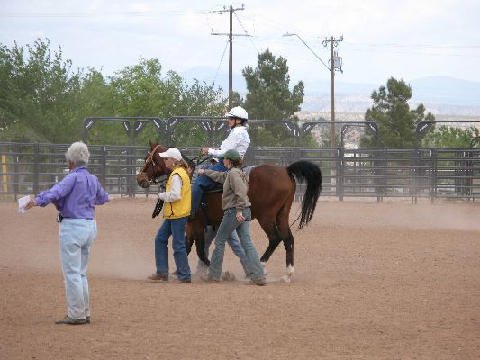 Horse-Show-April-21-2007