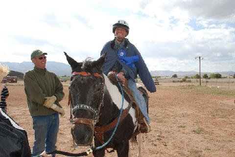 Horse-Show-April-21-2007