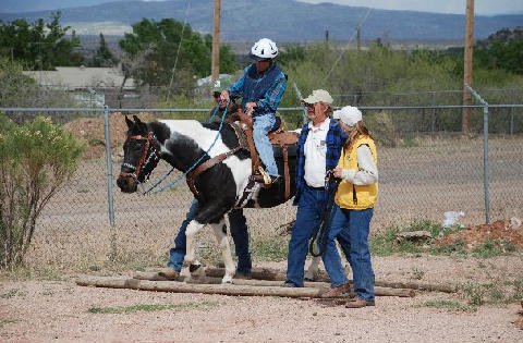 Horse-Show-April-21-2007