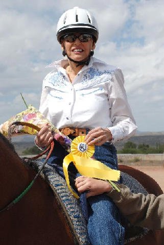 Horse-Show-April-21-2007