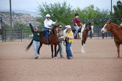 Horse-Show-April-21-2007