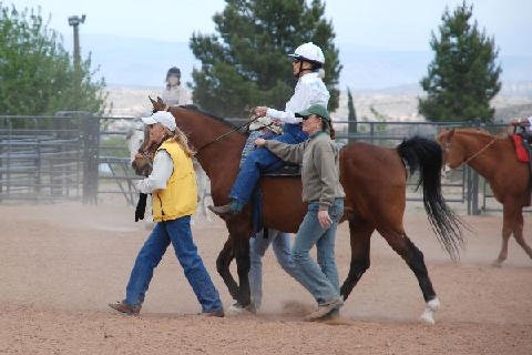Horse-Show-April-21-2007