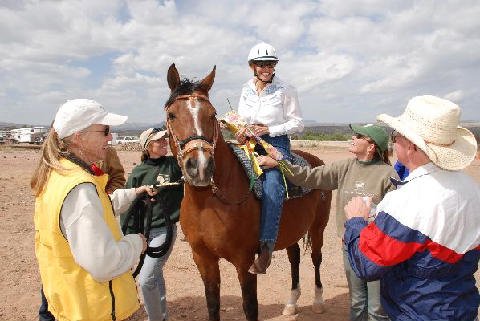 Horse-Show-April-21-2007