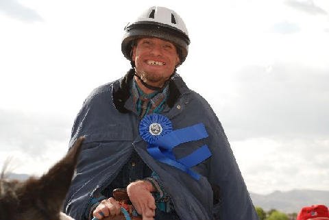 Horse-Show-April-21-2007