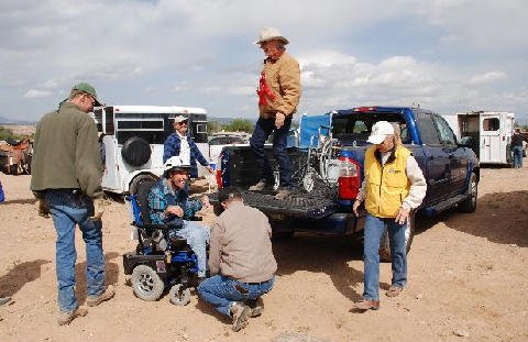 Horse-Show-April-21-2007