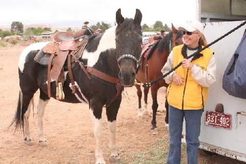 Horse-Show-April-21-2007