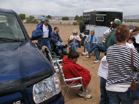 Horse-Show-April-21-2007