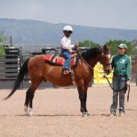 Horse-Show-April-21-2007