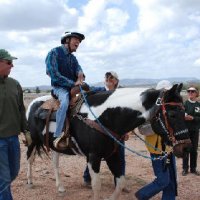 Horse-Show-April-21-2007