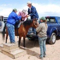 Horse-Show-April-21-2007