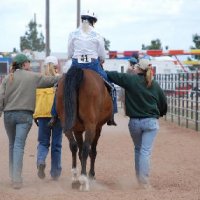 Horse-Show-April-21-2007