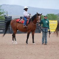 Horse-Show-April-21-2007