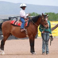 Horse-Show-April-21-2007