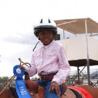 Horse-Show-April-21-2007