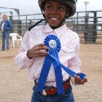 Horse-Show-April-21-2007