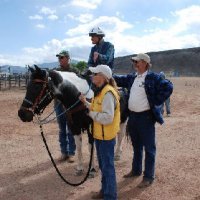 Horse-Show-April-21-2007