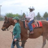 Horse-Show-April-21-2007